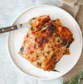 n-lasagna-img.jpg