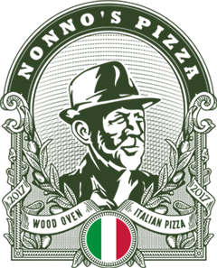 Nonnos Pizza
