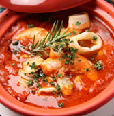 n-minestrone-img.jpg