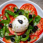 n-salad-img.jpg