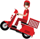 n-scooter-img.png
